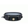TAMA BST103MBK MINI TYMP