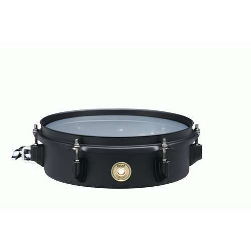 TAMA BST103MBK MINI TYMP