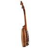 Barnes & Mullins BUBJ1 Banjo-lele Uke Banjo