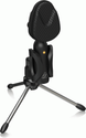 Behringer BV4038 Vintage Waffle Iron USB Mic