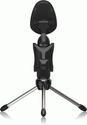 Behringer BV4038 Vintage Waffle Iron USB Mic