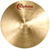 Bosphorus Groove Series 20" Wide Ride Cymbal