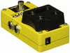 DIGITECH CABDRY VR CAB EMULATOR