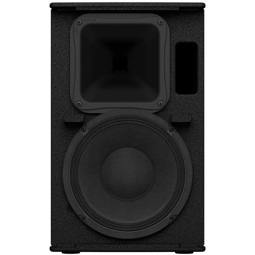 Yamaha CHR10 700W 10-Inch Passive Speaker