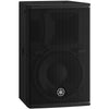 Yamaha CHR10 700W 10-Inch Passive Speaker