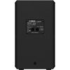 Yamaha CHR10 700W 10-Inch Passive Speaker