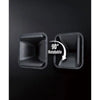 Yamaha CHR10 700W 10-Inch Passive Speaker