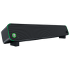 Desktop PC Soundbar with Bluetooth®