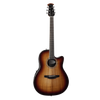 Ovation CS28P-KOAB Celebrity Standard Exotic Koa Shal