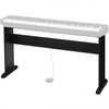 Casio CS46P CDP-S Wooden Stand