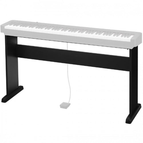 Casio CS46P CDP-S Wooden Stand