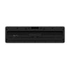 Casio CT-S1000V Casiotone Keyboard in Black CTS1000V