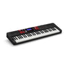 Casio CT-S1000V Casiotone Keyboard in Black CTS1000V