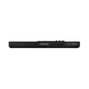 Casio CT-S500 Casiotone Keyboard in Black CTS500BK