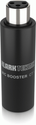 Klark Teknik CT1 Mic Booster