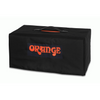 Orange CVR 410 Cab Cover 4 X 10 Bass Cabinet