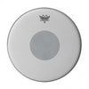 Remo CX-0113-10 Controlled Sound X Drum Head Skin 13 inch