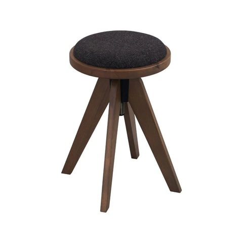 Casio CC-7 Privia Piano Stool CC7DK