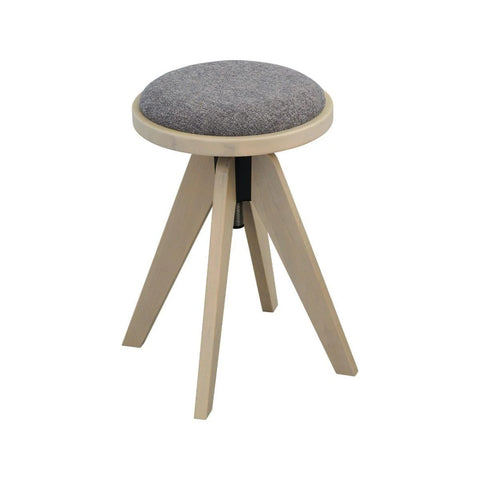 Casio CC-7 Privia Piano Stool