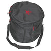 Xtreme 10” x 8" Tom Bag DA541