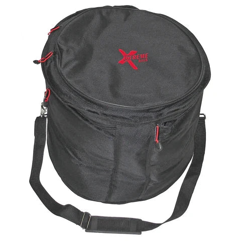 Xtreme 10” x 8" Tom Bag DA541