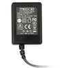 TECH 21 DC9 Power Supply Universal Switching 