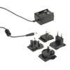 TECH 21 DC9 Power Supply Universal Switching
