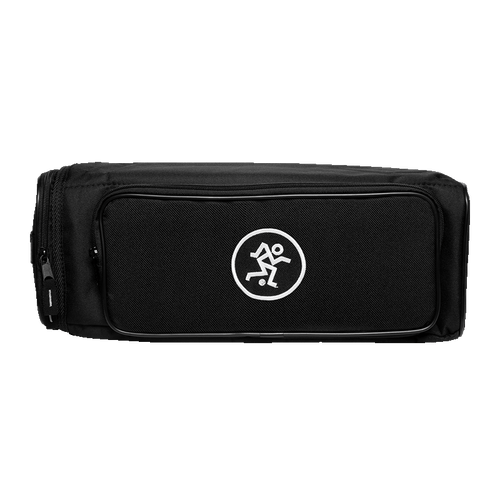 DL32S Digital Mixer Bag