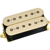 Dimarzio Super Distortion® Pickup