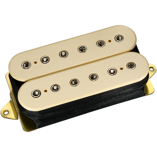 Dimarzio Super Distortion® Pickup