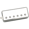 Dimarzio DP246 PG-13™ Mini Humbucker: Middle.