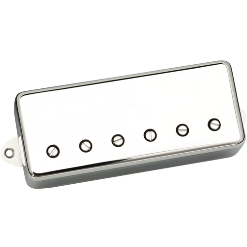 Dimarzio DP246 PG-13™ Mini Humbucker: Middle.