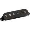 Dimarzio Dark Matter 2™ - Middle Pickup.