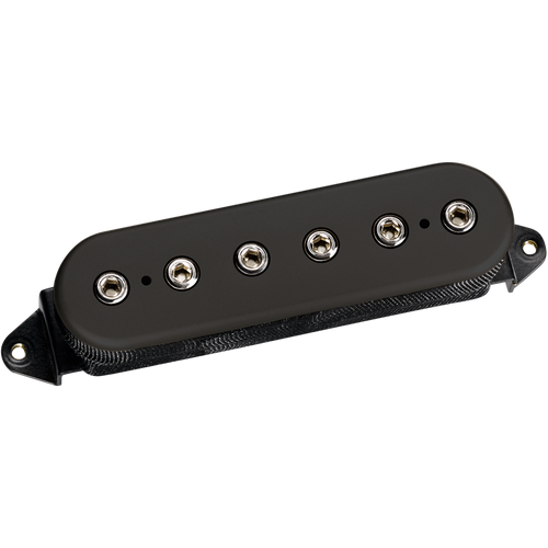 Dimarzio Dark Matter 2™ - Middle Pickup.