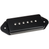 Dimarzio Fantom P90™ Soapbar Hum Cancelling Pickup: Dog Ear.