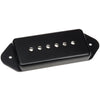 Dimarzio DP280D Vintage P90 Dog Ear Soapbar Pickup
