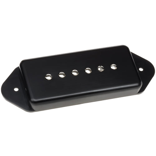Dimarzio DP280D Vintage P90 Dog Ear Soapbar Pickup