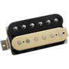 Dimarzio DP309BZ PAF® 57 Guitar pickup. Bridge. Zebra.