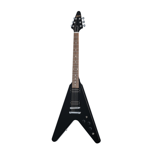 Gibson 80s Flying V Electric Guitar