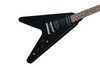 Gibson 80s Flying V Electric Guitar