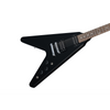 Gibson 80s Flying V Electric Guitar