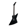 Gibson 80s Explorer in Ebony