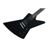 Gibson 80s Explorer in Ebony