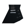 Gibson 80s Explorer in Ebony