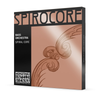 Thomastik S42ST Spirocore Bass Orchestra String Set