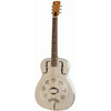 Epiphone Dobro Hound Dog M14 Metal Body Resonator