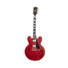 Epiphone 1959 ES-355 in Cherry Red inc Hard Case