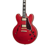 Epiphone 1959 ES-355 in Cherry Red inc Hard Case