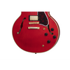 Epiphone 1959 ES-355 in Cherry Red inc Hard Case
