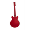 Epiphone 1959 ES-355 in Cherry Red inc Hard Case